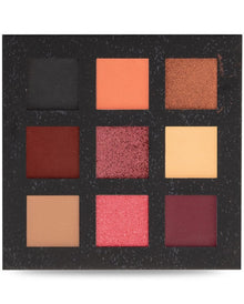 Nightmare Before Christmas Eyeshadow Set Sally