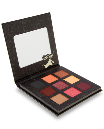 Nightmare Before Christmas Eyeshadow Set Sally