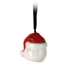 Nightmare Before Christmas Jack Ornament