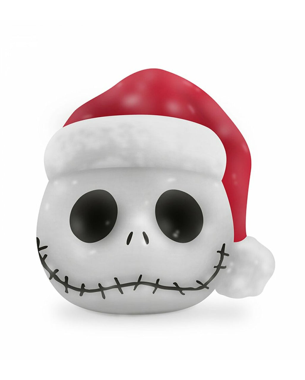 Nightmare Before Christmas Jack Ornament