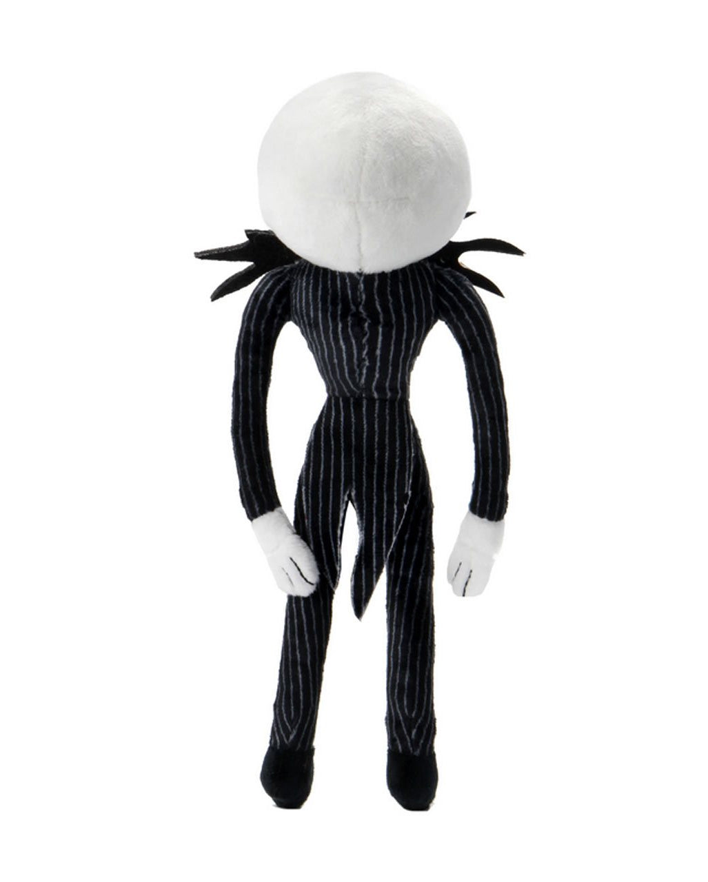 Jack Skellington Nightmare Before Christmas Plüschfigur