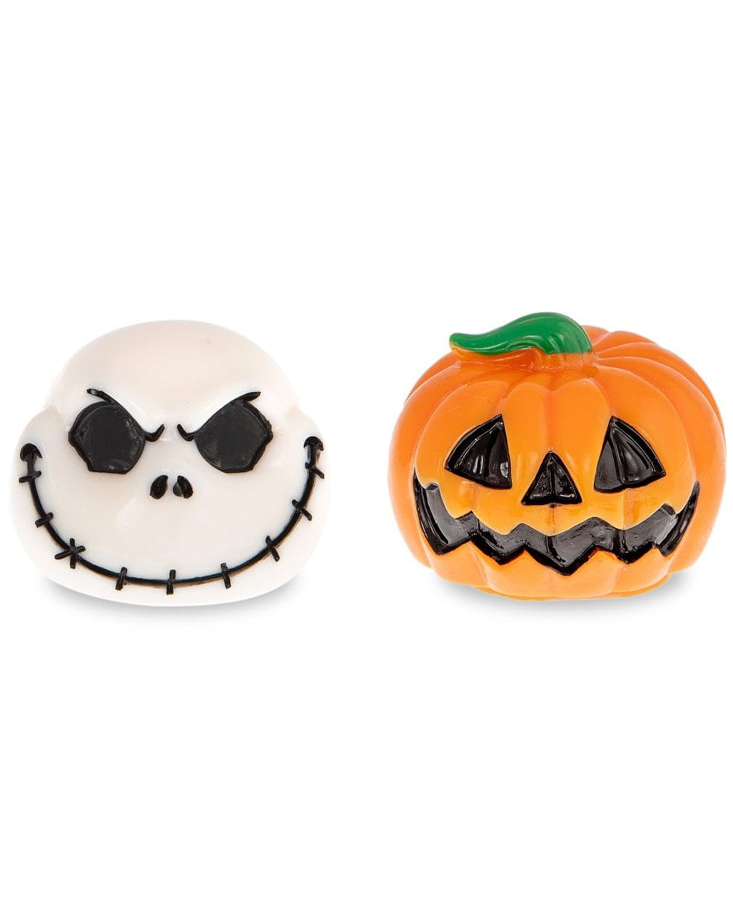Nightmare Before Christmas Lip Balm Duo