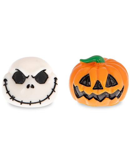 Nightmare Before Christmas Lip Balm Duo