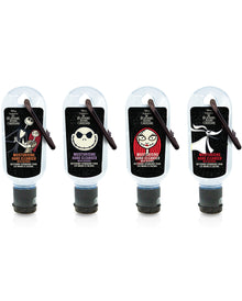 Nightmare Before Christmas Reinigendes Handgel