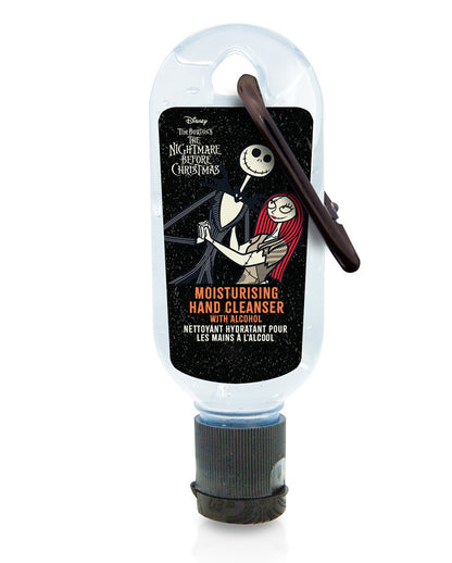 Nightmare Before Christmas Reinigendes Handgel