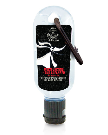 Nightmare Before Christmas Reinigendes Handgel
