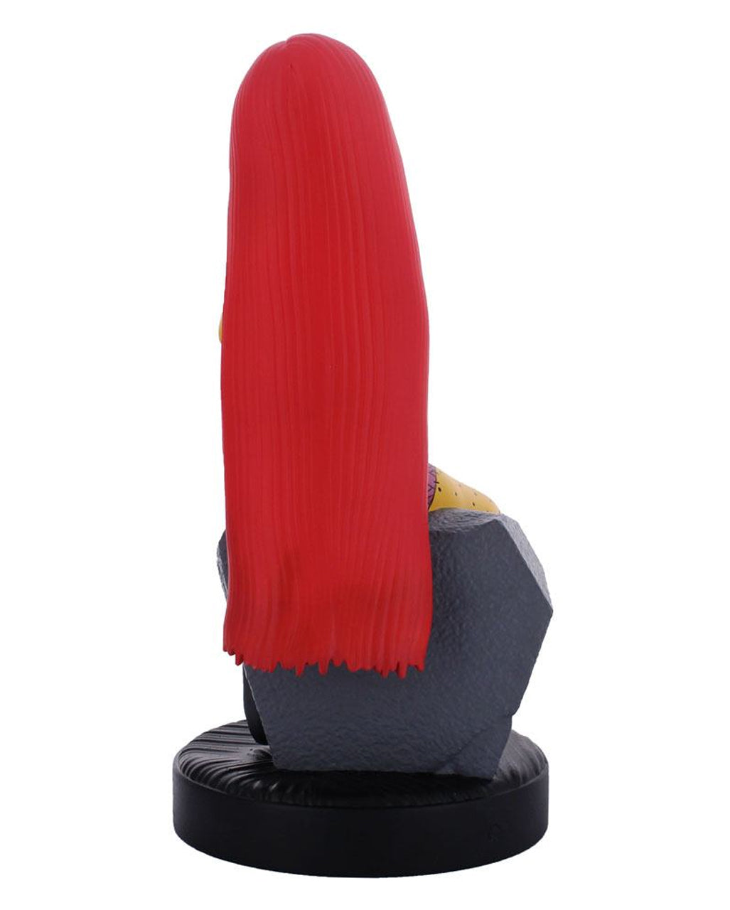 Nightmare Before Christmas Sally Cable Guys Holder 20cm