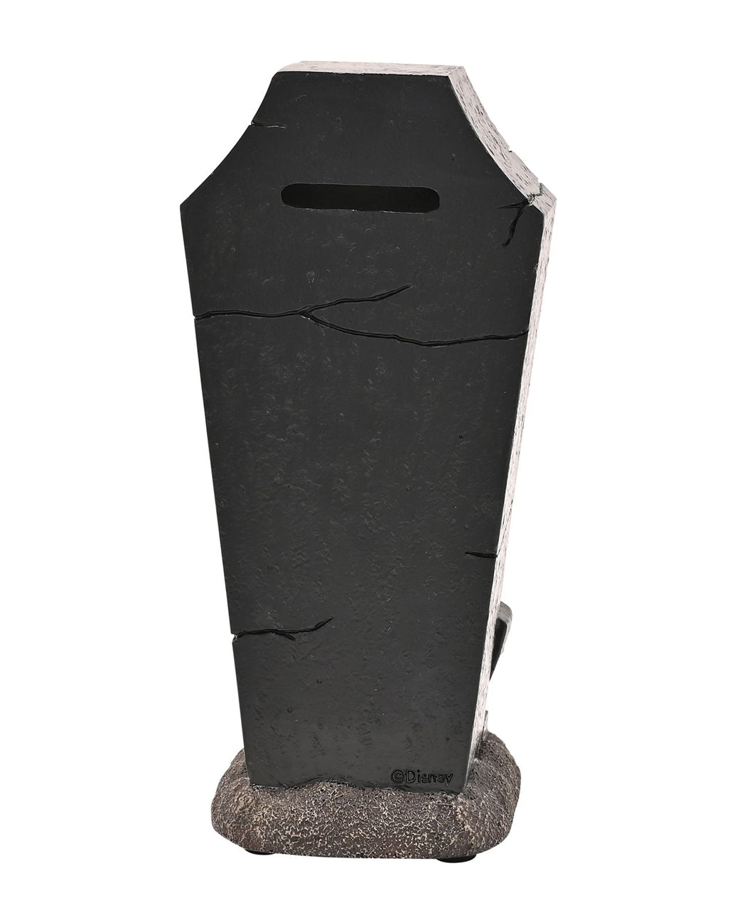 Nightmare Before Christmas Sarg Spardose 18cm