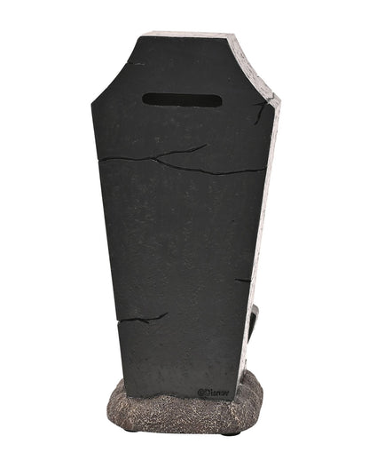 Nightmare Before Christmas Sarg Spardose 18cm