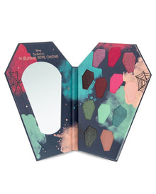 Nightmare Before Christmas Eyeshadow Palette