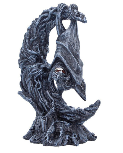 Nightwing Moon Gothic Figur 13cm