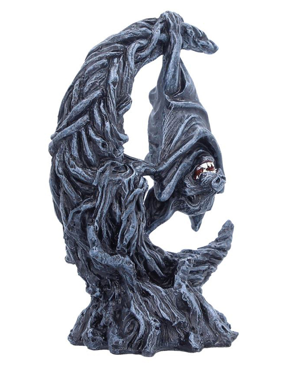 Nightwing Moon Gothic Figur 13cm