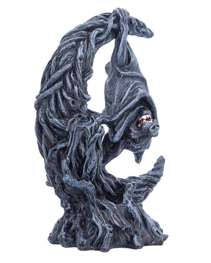 Nightwing Moon Gothic Figur 13cm