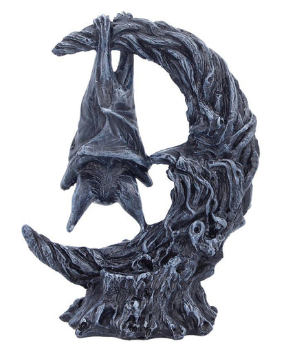 Nightwing Moon Gothic Figur 13cm