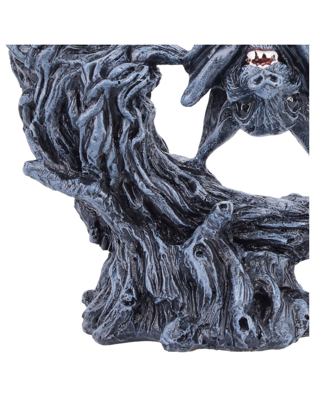 Nightwing Moon Gothic Figur 13cm