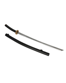 Ninja Katana mit Scheide
