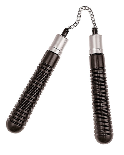 Ninja Toy Weapon Nunchaku