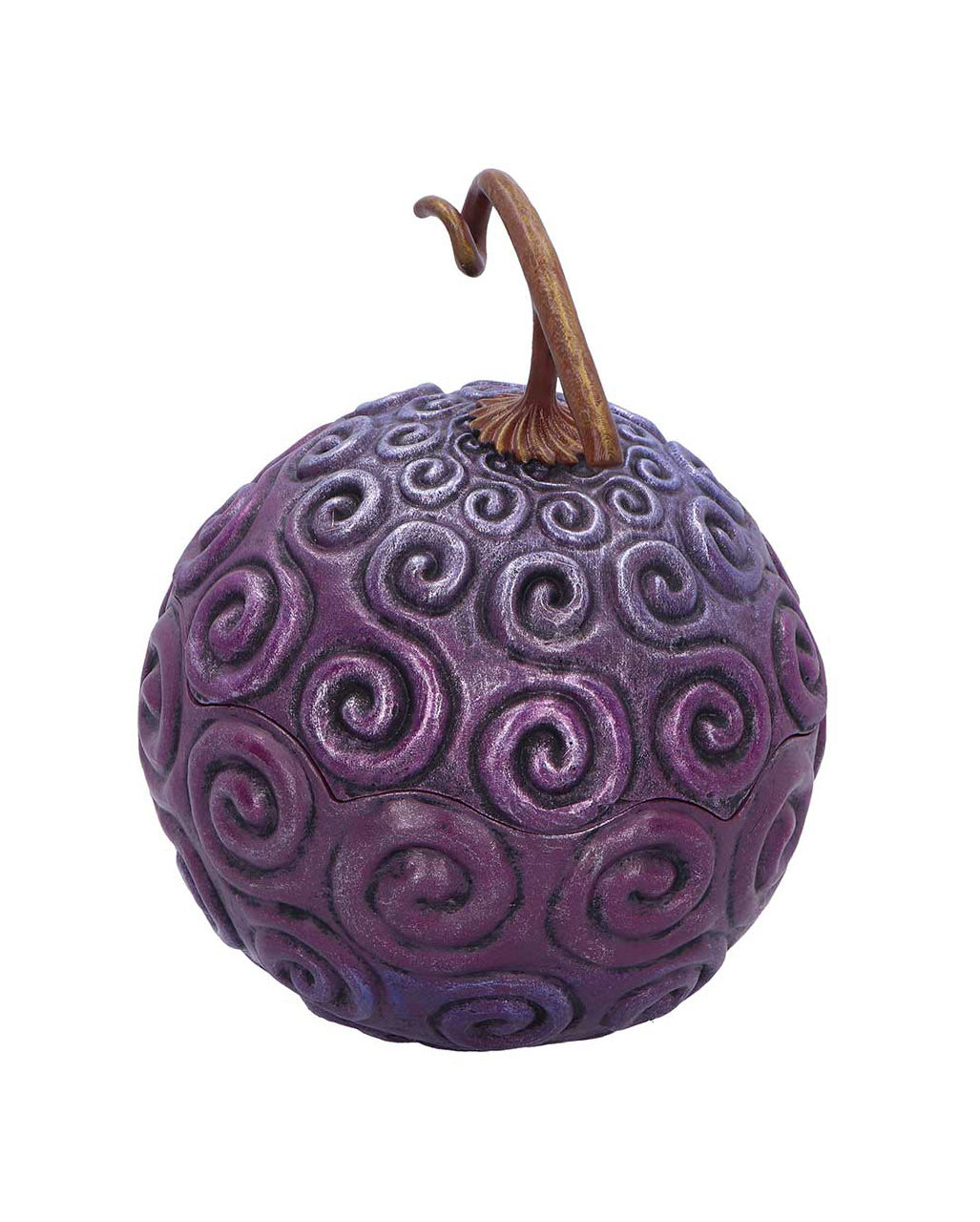 One Piece Devil Fruit Box 12,8cm