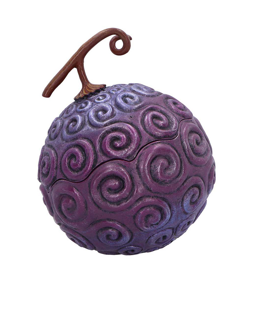 One Piece Devil Fruit Box 12,8cm