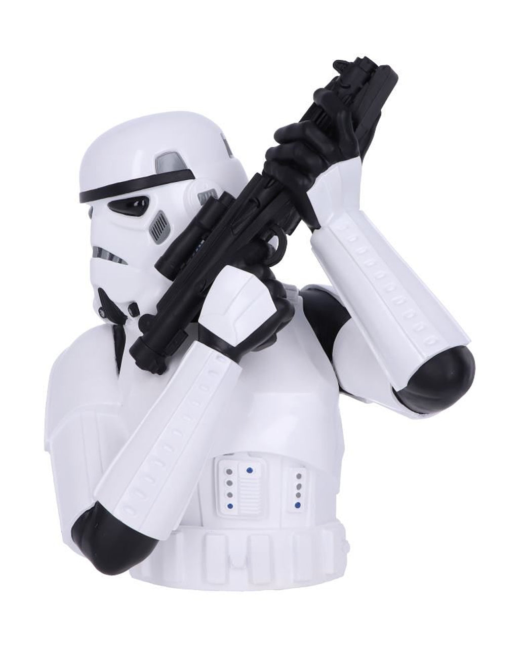 Star Wars Stormtrooper Büste 30,5cm