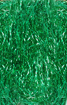 Grünes Ostergras Pergaminwolle 200 gr
