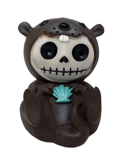 Furrybones Figur - Otto klein