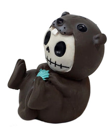Furrybones Figur - Otto klein
