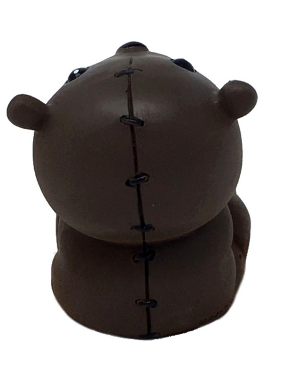 Furrybones Figur - Otto klein