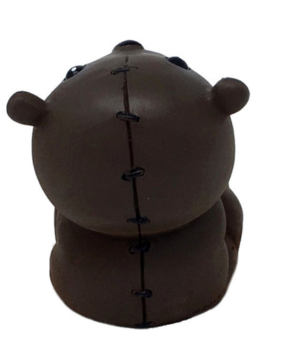 Furrybones Figur - Otto klein