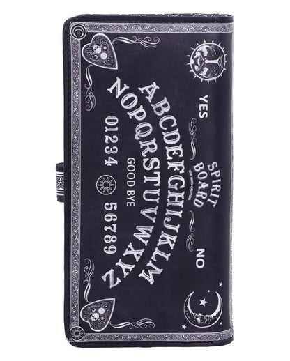 Ouija Board Geldbörse