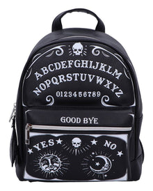 Ouija Board Rucksack