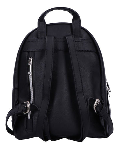 Ouija Board Rucksack