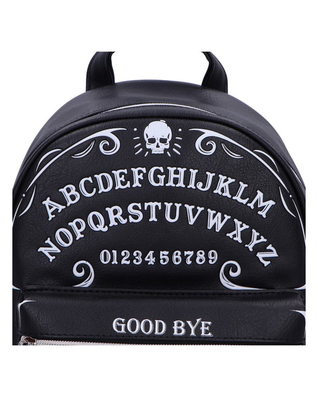 Ouija Board Rucksack
