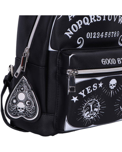 Ouija Board Rucksack