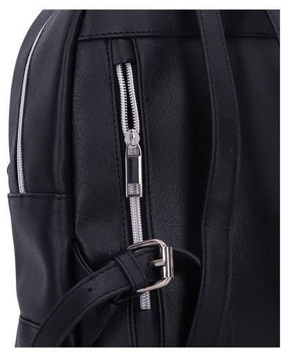 Ouija Board Rucksack