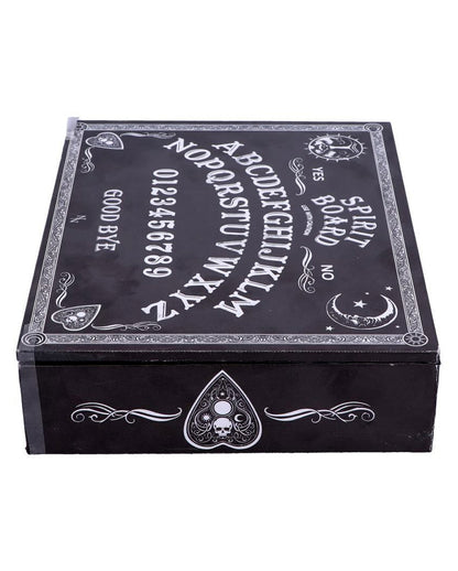 Ouija Bord Juwelendoos 25cm