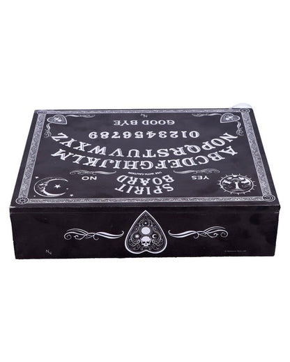 Ouija Bord Juwelendoos 25cm