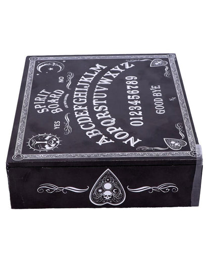 Ouija Bord Juwelendoos 25cm