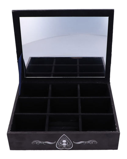 Ouija Bord Juwelendoos 25cm