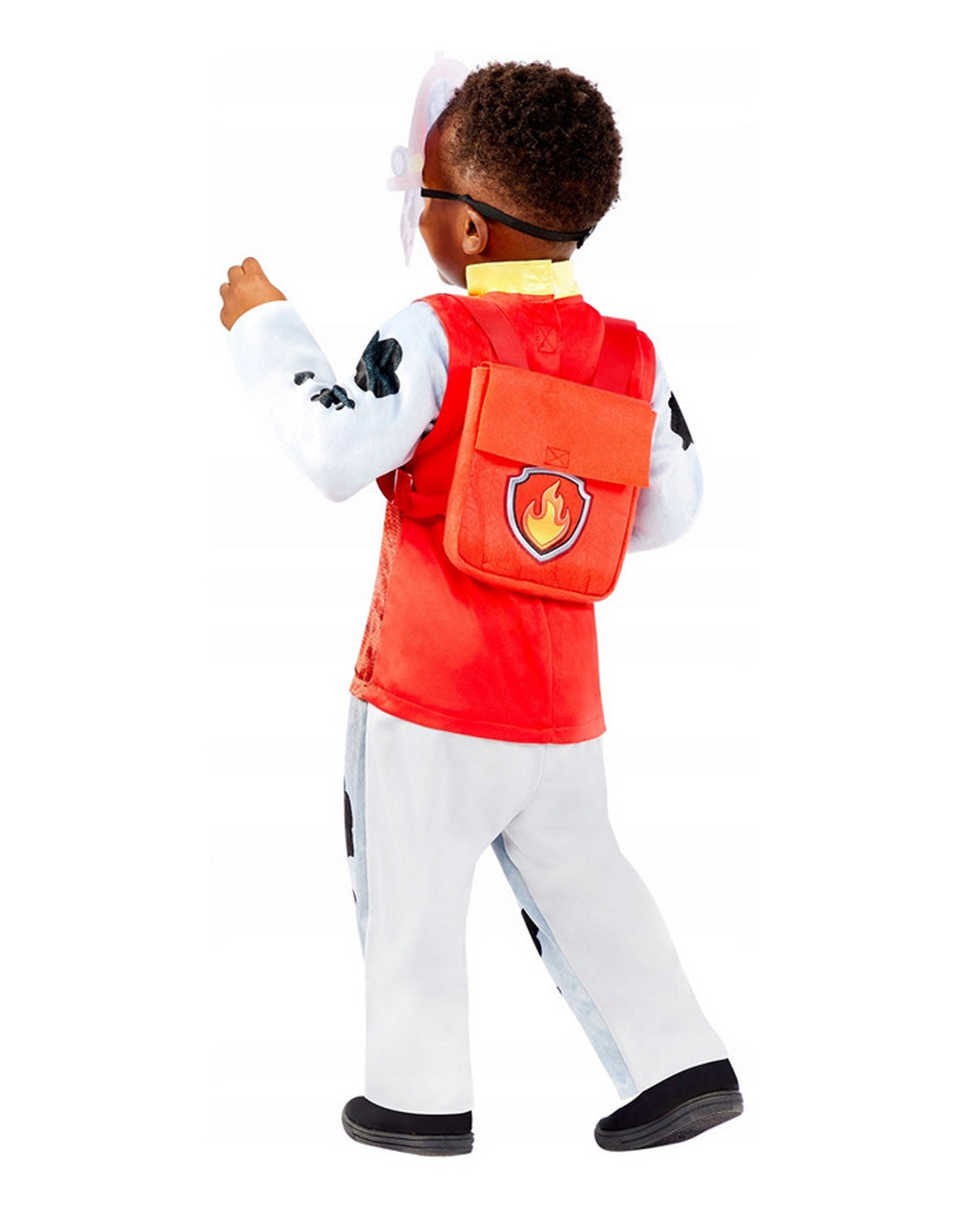 Marshall Kinderkostüm Paw Patrol