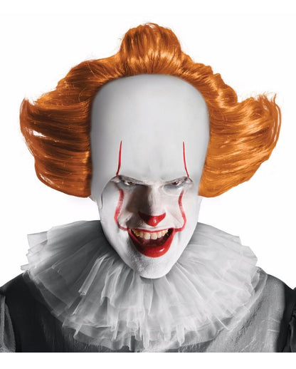 Pennywise Make-up Set