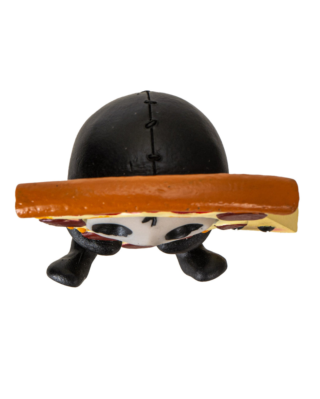 Peppi - Furrybones Figur Klein