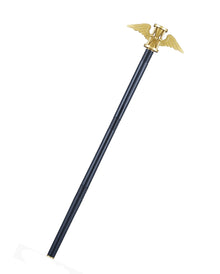 Pestdoktor Stab 100cm