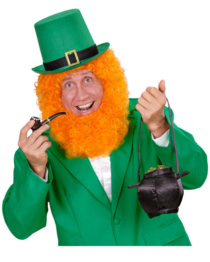 Detectives Pipe
