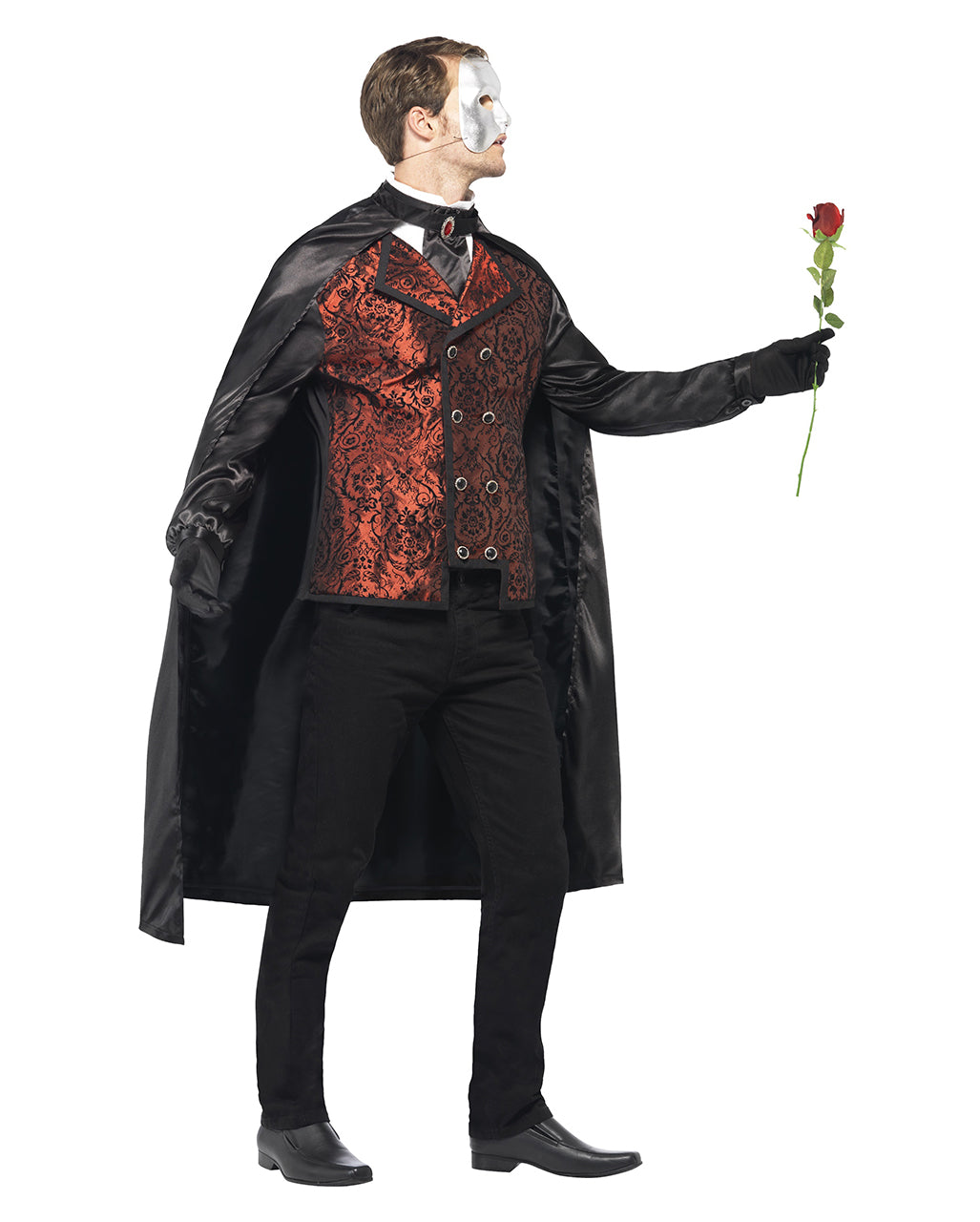Phantom der Oper Kostüm