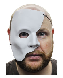 Phantom der Oper Maske