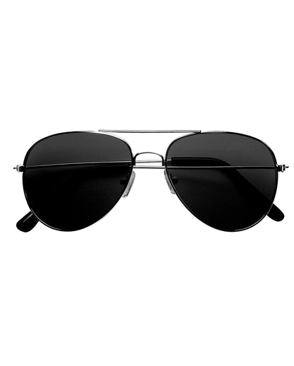 Police / Aviator Goggles