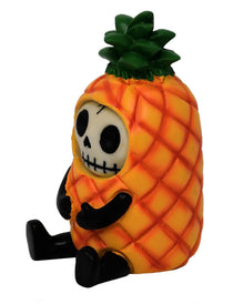 Furrybones Figur klein - Pina
