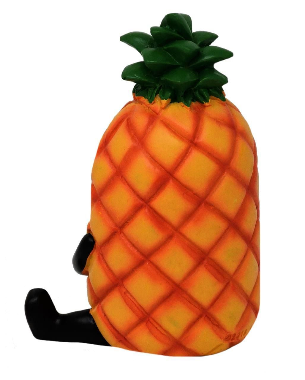 Furrybones Figur klein - Pina