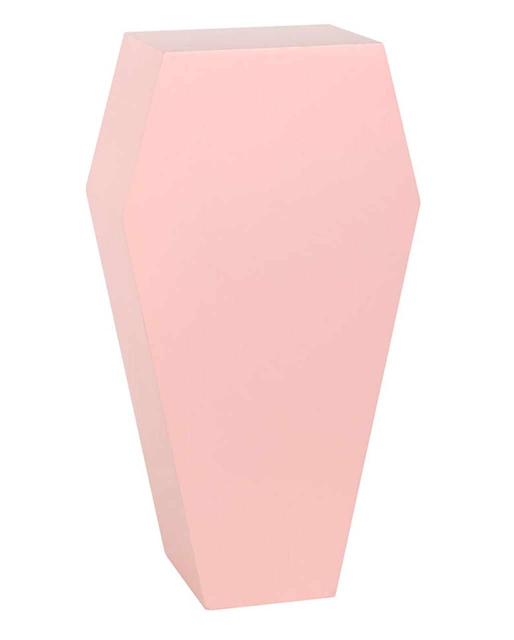 Roze Kistplank 40cm